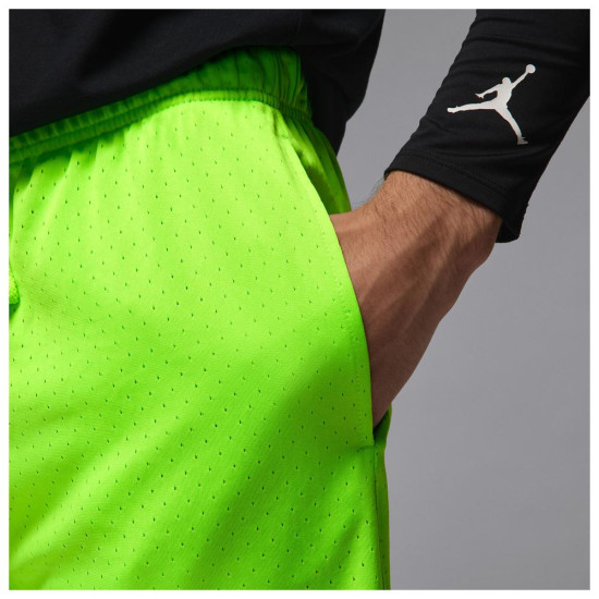Jordan Ανδρικό σορτς Sport Dri-FIT Mesh Shorts